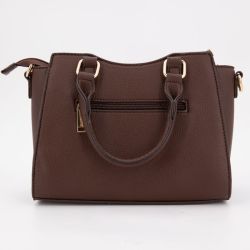 Sac noir tos-a24031 Femme TORRENTE Sac noir tos-a24031 Femme TORRENTE