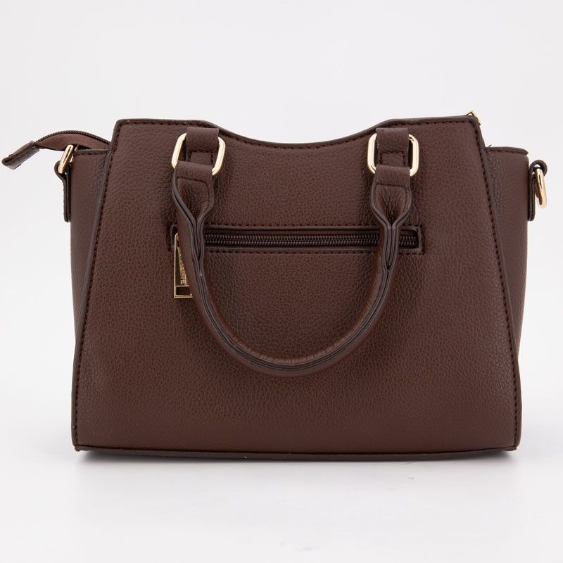 Sac noir tos-a24031 Femme TORRENTE Sac noir tos-a24031 Femme TORRENTE