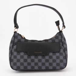 Sac a main marron tos-a24053 Femme TORRENTE Sac a main marron tos-a24053 Femme TORRENTE