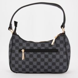 Sac a main marron tos-a24053 Femme TORRENTE Sac a main marron tos-a24053 Femme TORRENTE