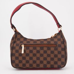 Sac a main marron tos-a24053 Femme TORRENTE Sac a main marron tos-a24053 Femme TORRENTE