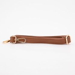 Sac a main marron tos-a24049 Femme TORRENTE Sac a main marron tos-a24049 Femme TORRENTE