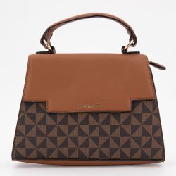 Sac a main marron tos-a24049 Femme TORRENTE Sac a main marron tos-a24049 Femme TORRENTE