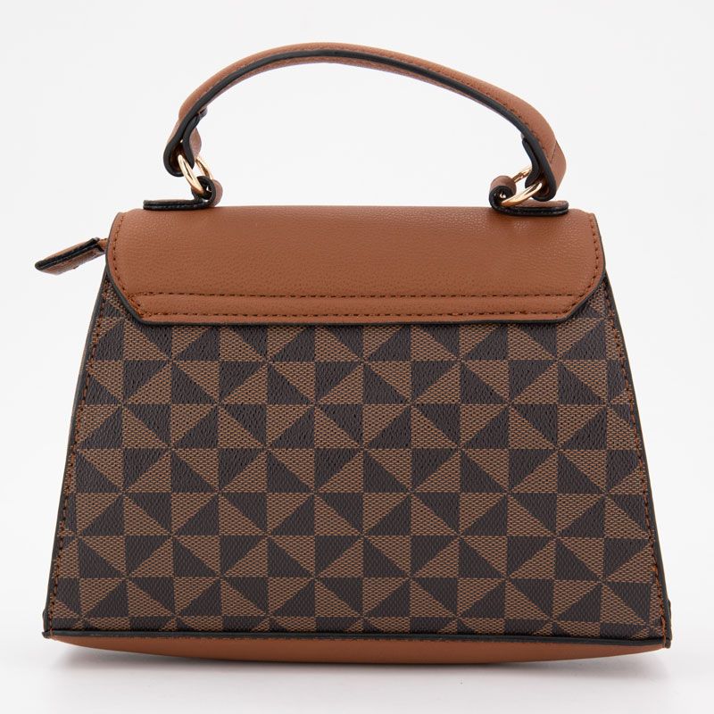 Sac a main marron tos-a24049 Femme TORRENTE Sac a main marron tos-a24049 Femme TORRENTE