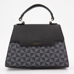 Sac a main marron tos-a24049 Femme TORRENTE Sac a main marron tos-a24049 Femme TORRENTE