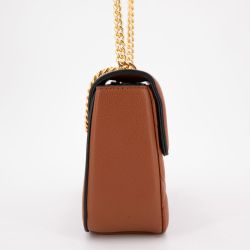 Sac a main marron tos-a24035 Femme TORRENTE