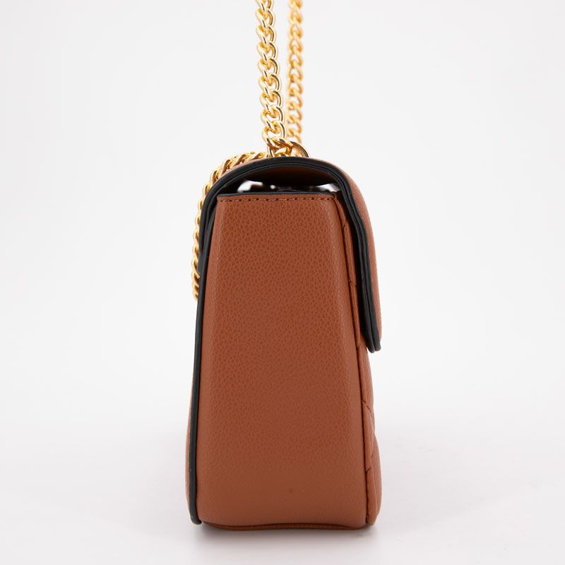 Sac a main marron tos-a24035 Femme TORRENTE