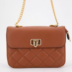 Sac a main marron tos-a24035 Femme TORRENTE