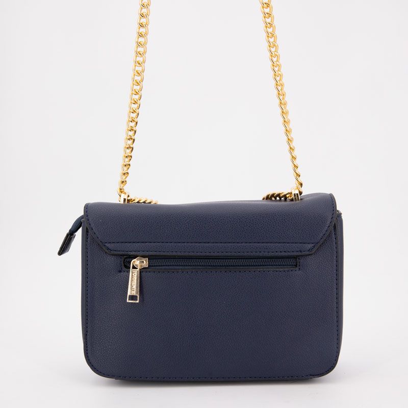 Sac a main marron tos-a24035 Femme TORRENTE