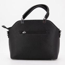 Sac a main noir tos-a24019 Femme TORRENTE Sac a main noir tos-a24019 Femme TORRENTE
