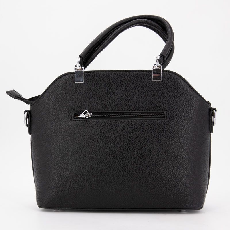Sac a main noir tos-a24019 Femme TORRENTE Sac a main noir tos-a24019 Femme TORRENTE