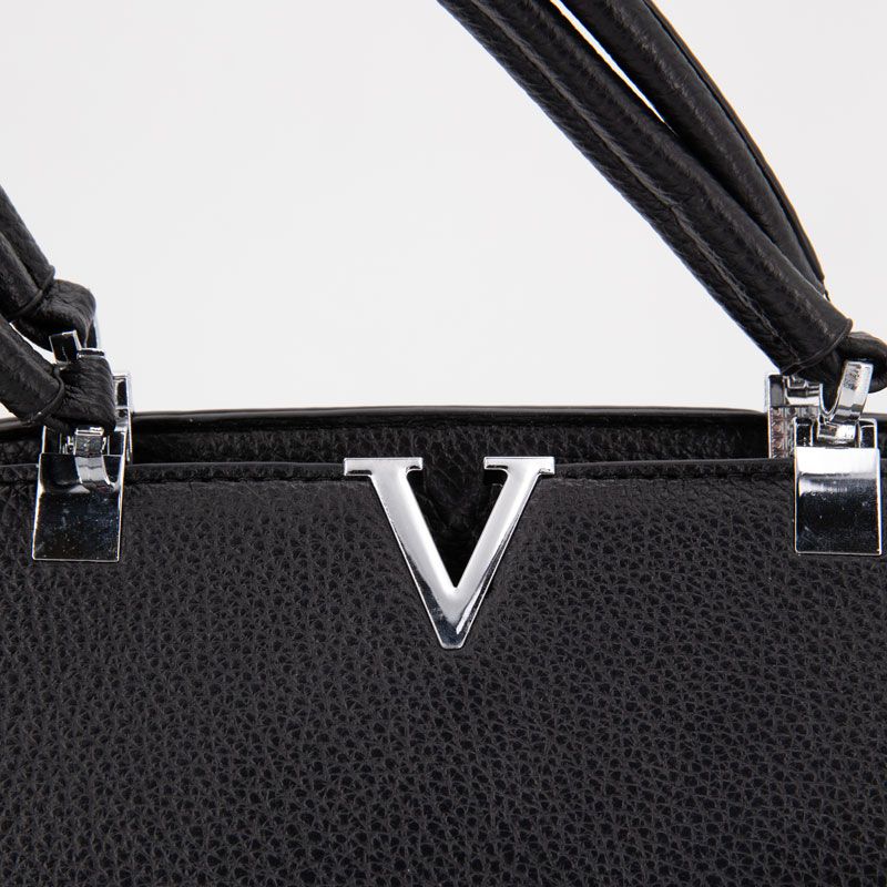 Sac a main noir tos-a24019 Femme TORRENTE Sac a main noir tos-a24019 Femme TORRENTE