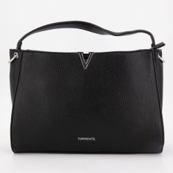 Sac a main camel tos-a24017 Femme TORRENTE Sac a main camel tos-a24017 Femme TORRENTE