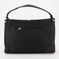 Sac a main camel tos-a24017 Femme TORRENTE Sac a main camel tos-a24017 Femme TORRENTE