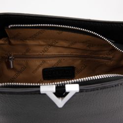 Sac a main camel tos-a24017 Femme TORRENTE Sac a main camel tos-a24017 Femme TORRENTE