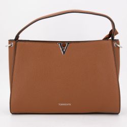 Sac a main camel tos-a24017 Femme TORRENTE Sac a main camel tos-a24017 Femme TORRENTE