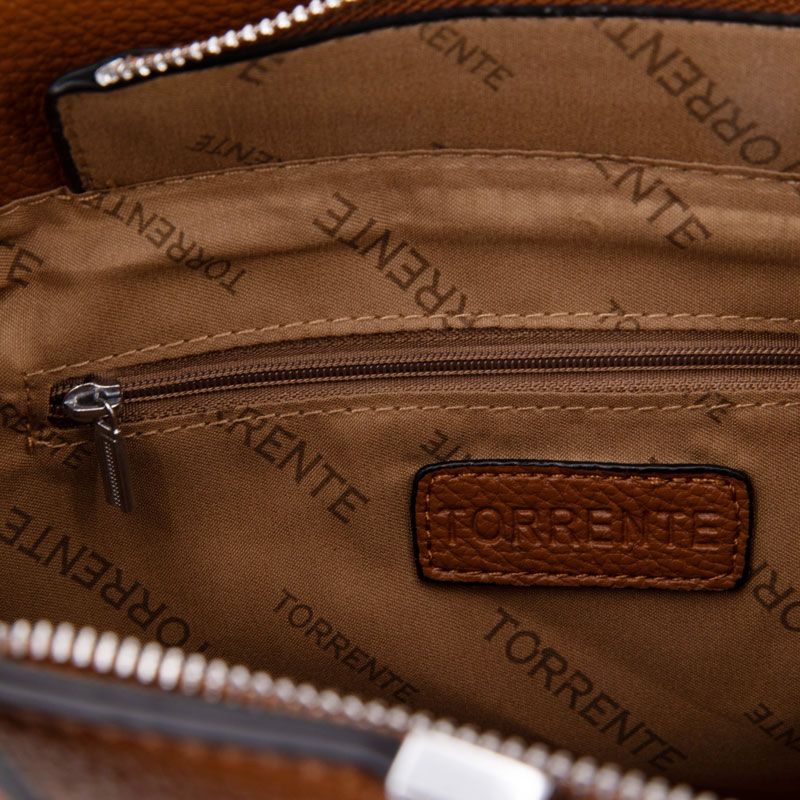 Sac a main camel tos-a24017 Femme TORRENTE Sac a main camel tos-a24017 Femme TORRENTE