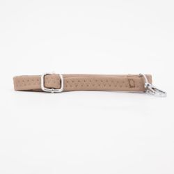 Sac double taupe petit modele tos-a24014 Femme TORRENTE Sac double taupe petit modele tos-a24014 Femme TORRENTE