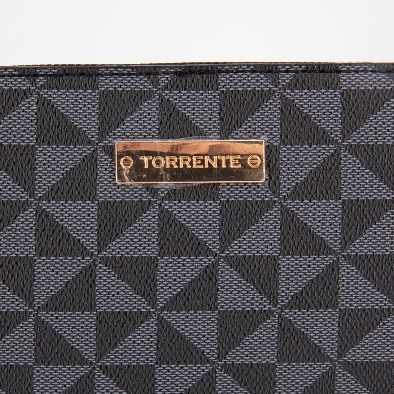 Sac a main marron tos-a24050 Femme TORRENTE