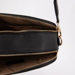 Sac a main marron tos-a24050 Femme TORRENTE