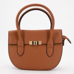 Sac a main camel tos-a24041 Femme TORRENTE Sac a main camel tos-a24041 Femme TORRENTE