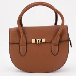 Sac a main camel tos-a24041 Femme TORRENTE Sac a main camel tos-a24041 Femme TORRENTE