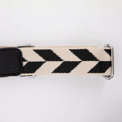 Pochette noir tos-a24058 Femme TORRENTE