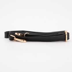 Sac a main noir tos-a24048 Femme TORRENTE Sac a main noir tos-a24048 Femme TORRENTE