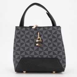 Sac a main noir tos-a24048 Femme TORRENTE Sac a main noir tos-a24048 Femme TORRENTE