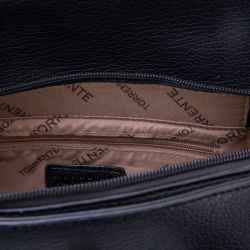 Sac a main noir tos-a24041 Femme TORRENTE Sac a main noir tos-a24041 Femme TORRENTE