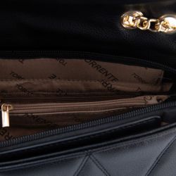 Sac a main noir tos-a24036 Femme TORRENTE Sac a main noir tos-a24036 Femme TORRENTE