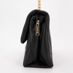 Sac a main noir tos-a24036 Femme TORRENTE Sac a main noir tos-a24036 Femme TORRENTE