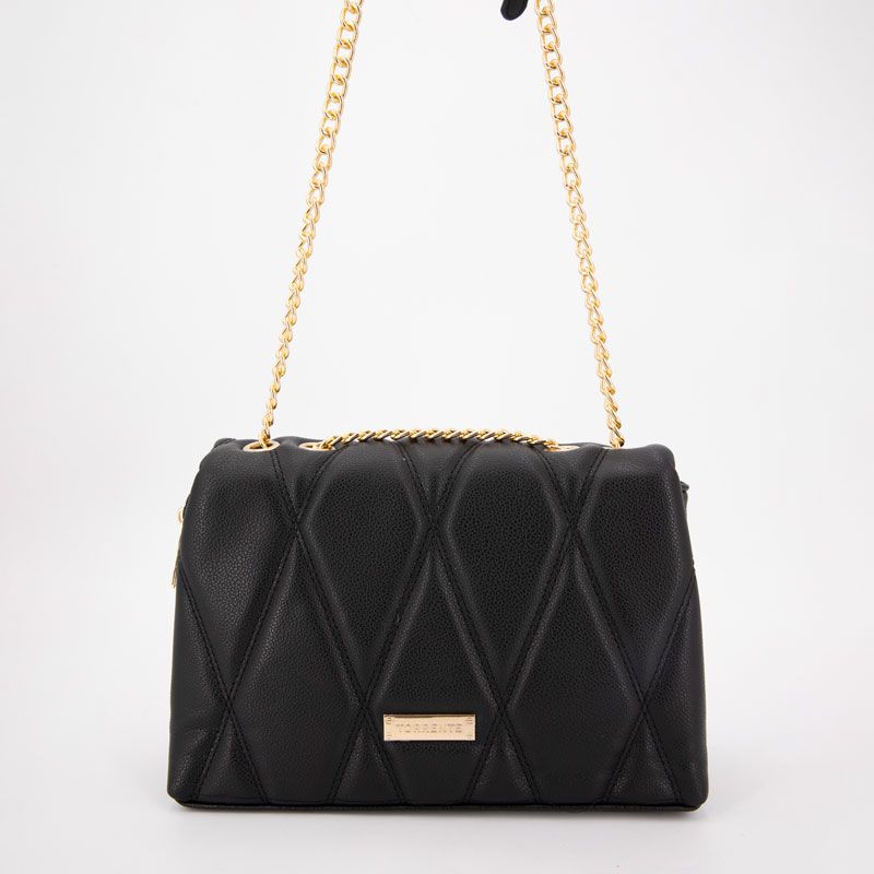 Sac a main noir tos-a24036 Femme TORRENTE Sac a main noir tos-a24036 Femme TORRENTE