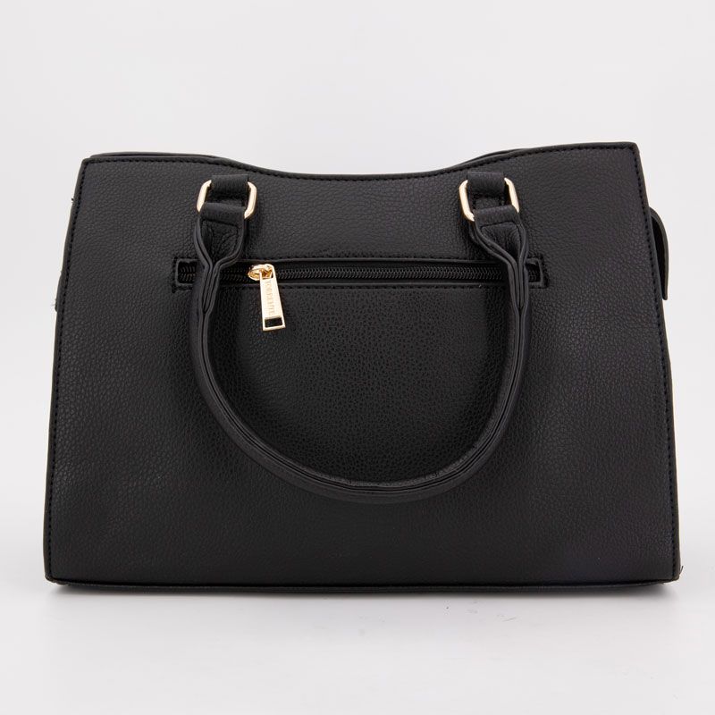 Sac noir tos-a24030 Femme TORRENTE Sac noir tos-a24030 Femme TORRENTE