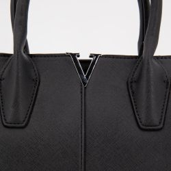 Sac doublenoir petit model noir tos-a24020 Femme TORRENTE Sac doublenoir petit model noir tos-a24020 Femme TORRENTE
