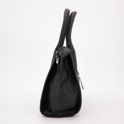 Sac doublenoir petit model noir tos-a24020 Femme TORRENTE Sac doublenoir petit model noir tos-a24020 Femme TORRENTE