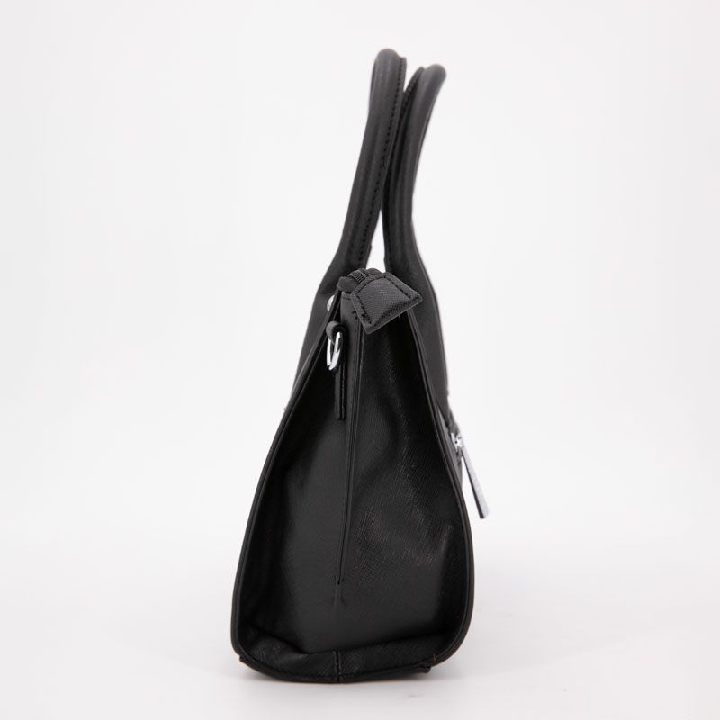 Sac doublenoir petit model noir tos-a24020 Femme TORRENTE Sac doublenoir petit model noir tos-a24020 Femme TORRENTE