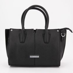 Sac doublenoir petit model noir tos-a24020 Femme TORRENTE Sac doublenoir petit model noir tos-a24020 Femme TORRENTE