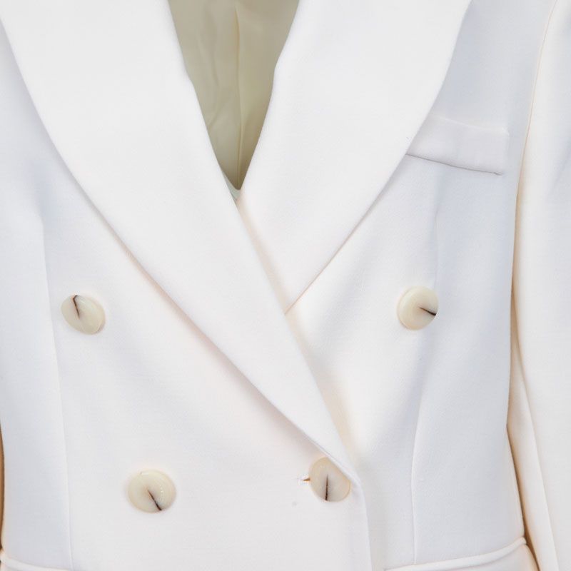 Manteau imperial femme mango ki24fiu Femme IMPERIAL