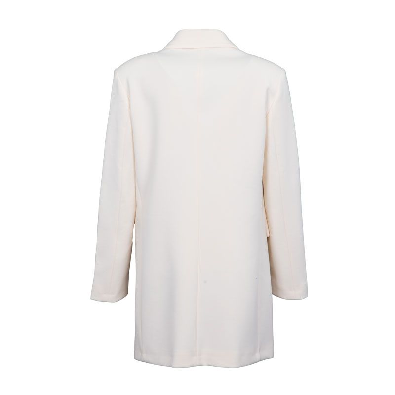 Manteau imperial femme mango ki24fiu Femme IMPERIAL