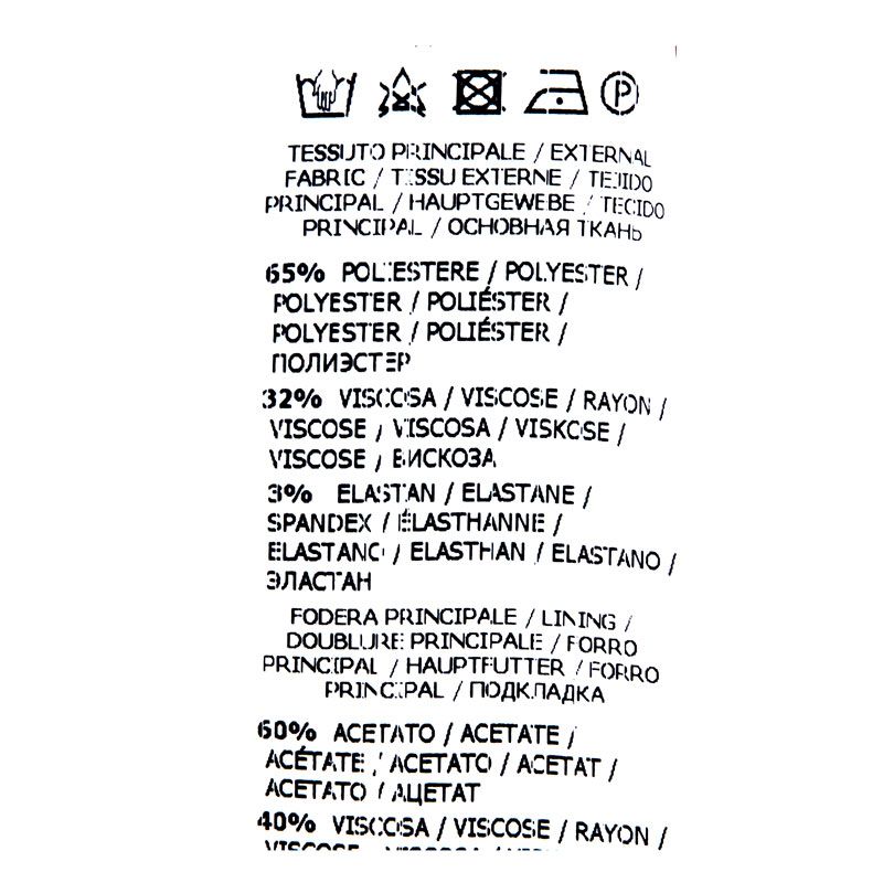 Manteau imperial femme mango ki24fiu Femme IMPERIAL