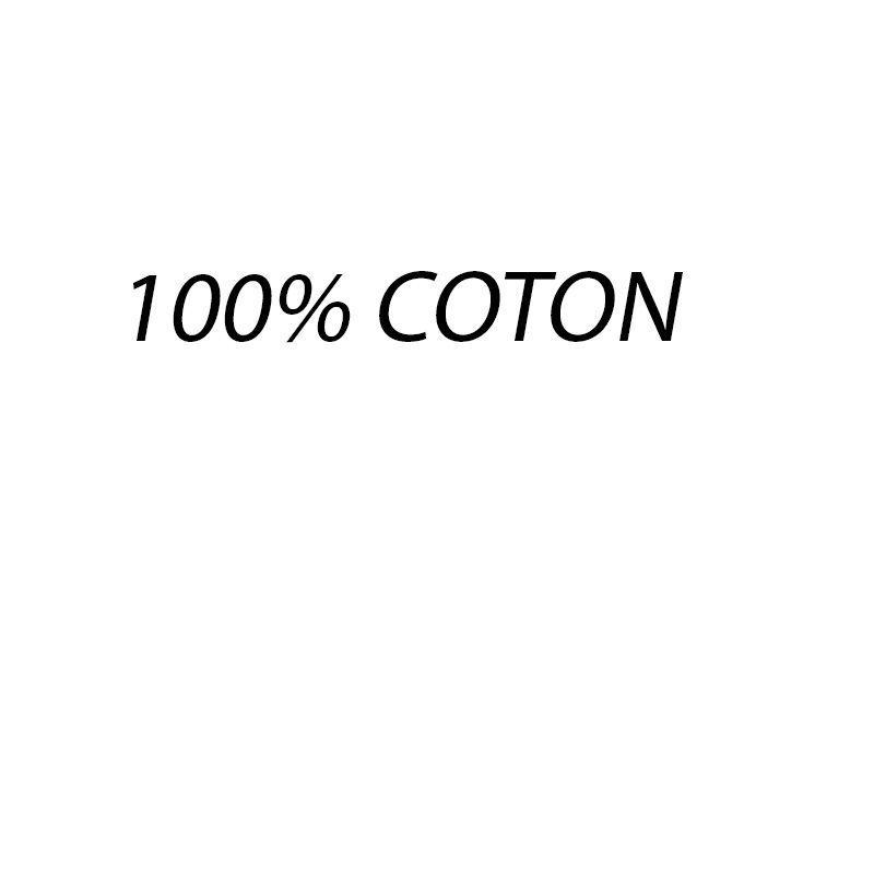 Top imperial femme bianco ts67ggtssd Femme IMPERIAL Top imperial femme bianco ts67ggtssd Femme IMPERIAL