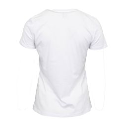 Top imperial femme bianco tg83cbissd Femme IMPERIAL Top imperial femme bianco tg83cbissd Femme IMPERIAL