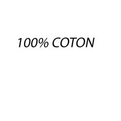 Top imperial femme bianco tg83cbissd Femme IMPERIAL Top imperial femme bianco tg83cbissd Femme IMPERIAL