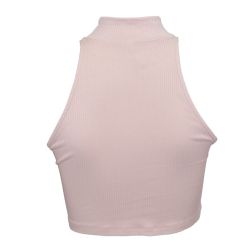 Debardeur imperial femme skin rfh5egq Femme IMPERIAL Debardeur imperial femme skin rfh5egq Femme IMPERIAL