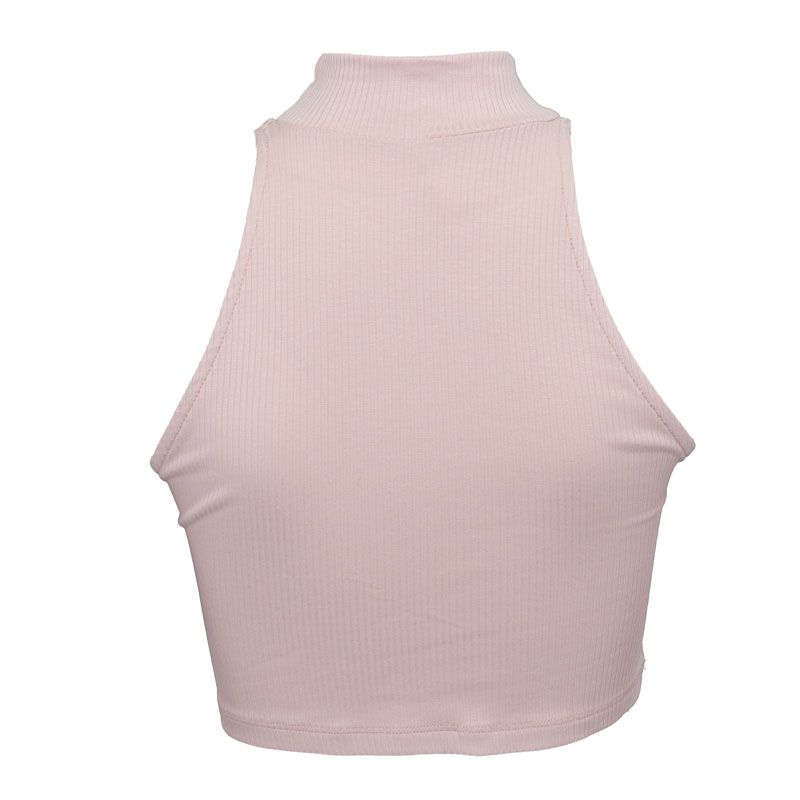 Debardeur imperial femme skin rfh5egq Femme IMPERIAL Debardeur imperial femme skin rfh5egq Femme IMPERIAL