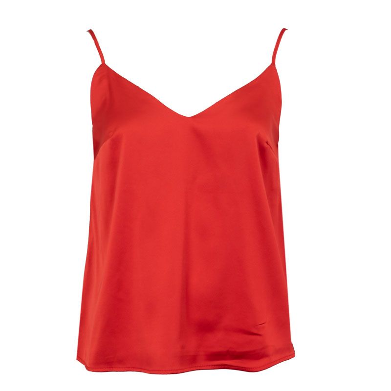 Debardeur imperial femme mattone res4edg Femme IMPERIAL