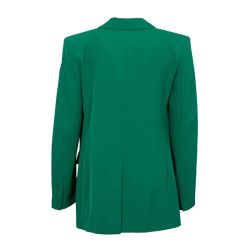 Veste imperial femme green jq25eav Femme IMPERIAL Veste imperial femme green jq25eav Femme IMPERIAL