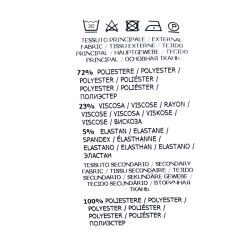 Veste imperial femme green jq25eav Femme IMPERIAL Veste imperial femme green jq25eav Femme IMPERIAL