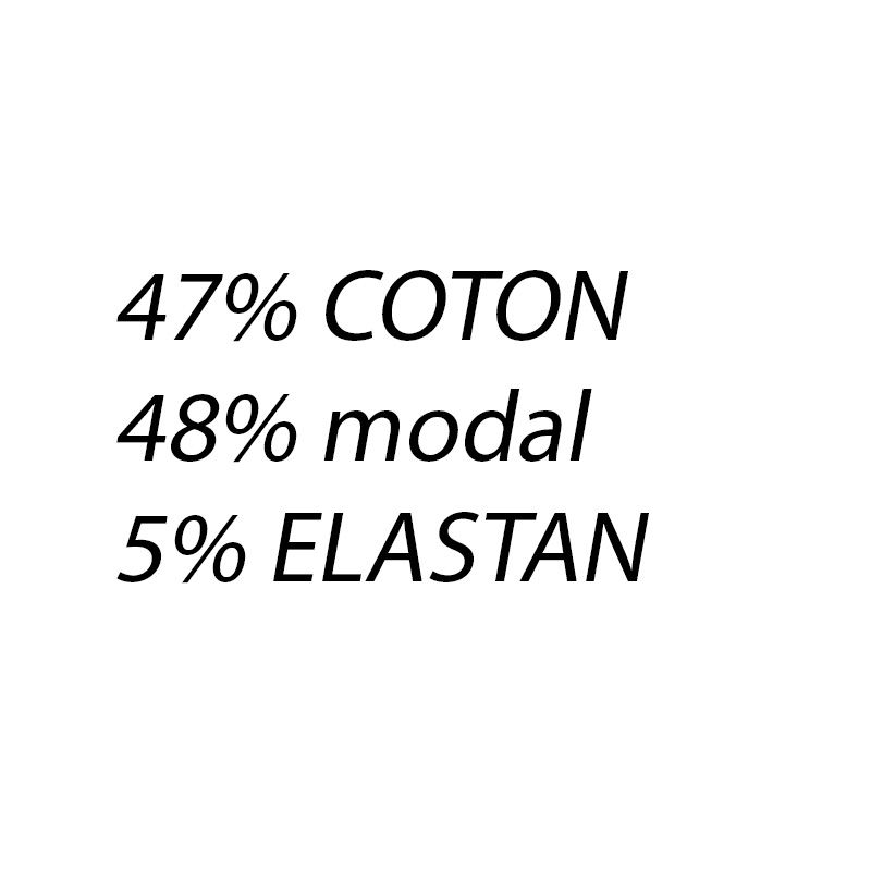 Veste imperial femme beige/nero jv96eir Femme IMPERIAL